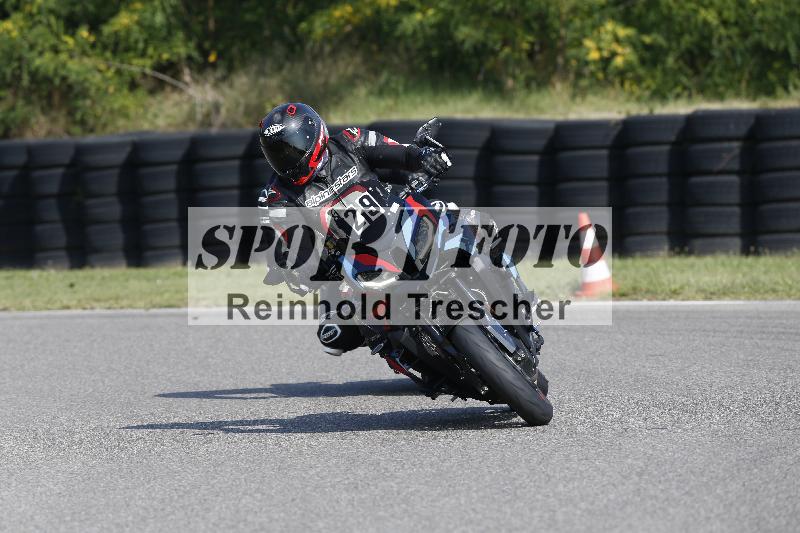 /45 10.08.2025 Plüss Moto Sport ADR/Einsteiger/29